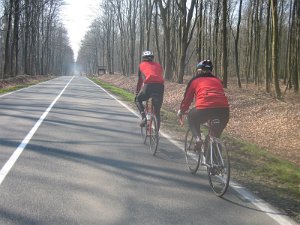 Img_2216