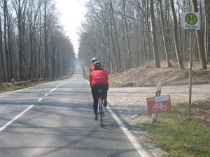 Img_2217