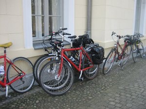 Img_2223