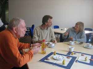 Img_2224