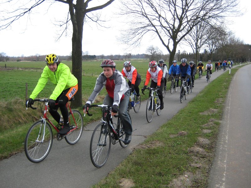 Gruppenbild-2