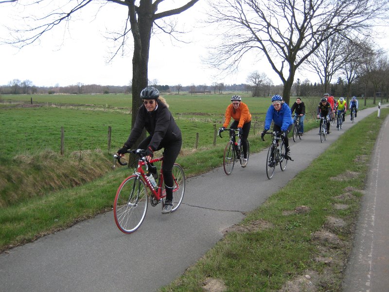 Gruppenbild-3