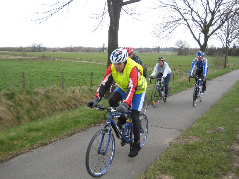 Gruppenbild-4