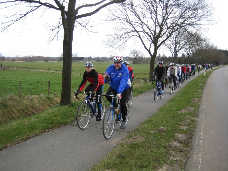 Gruppenbild