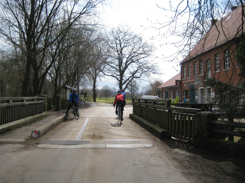 Pinnaubruecke
