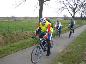 Gruppenbild-4