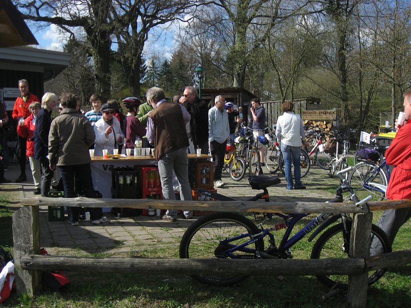 Verpflegung-NABU2