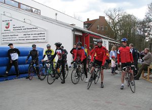 RadsportTeam2