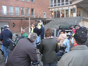 IMG_5417