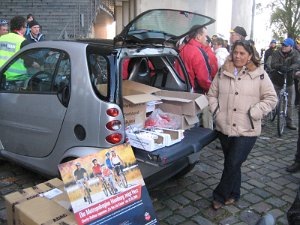 IMG_5428