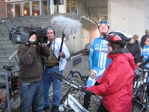 IMG_5438