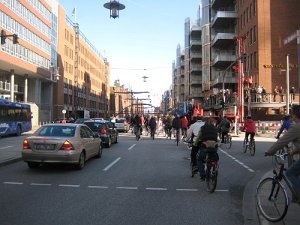 IMG_5442