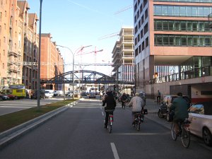 IMG_5448