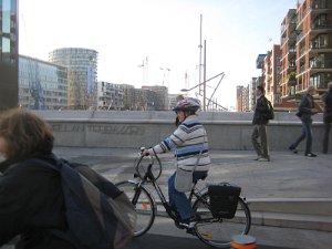 IMG_5449