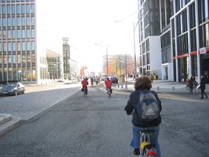 IMG_5453