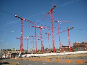 IMG_5457