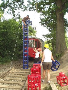 Bahnhof-Olympiade-600