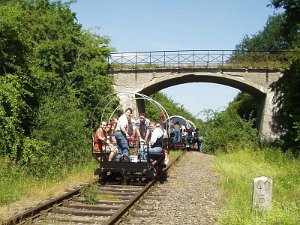 Draisine-1-800