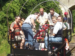 Draisine-2-800