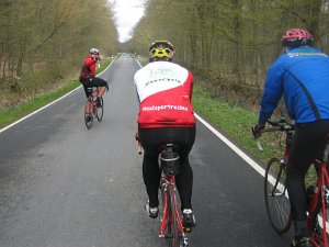 Img_2290