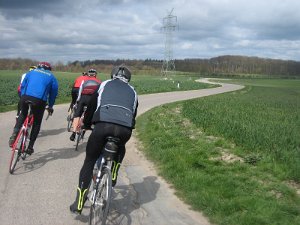 Img_2293