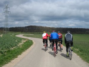 Img_2294