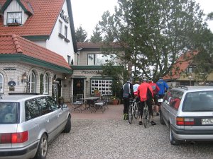Img_2295