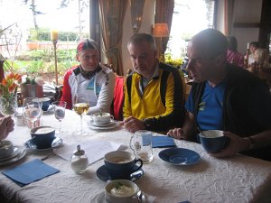 Img_2297