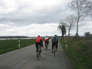 Img_2302
