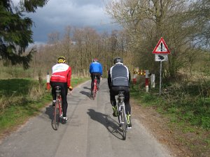 Img_2306