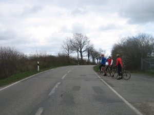 Img_2312
