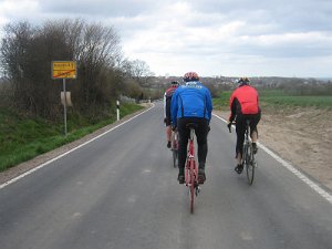 Img_2315