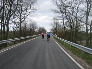 Img_2316
