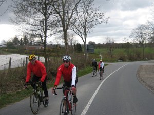 Img_2320