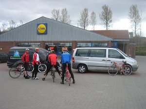 Img_2321