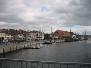 Img_2323