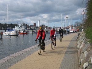 Img_2326