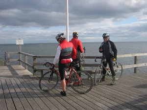 Img_2327