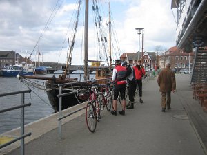 Img_2329