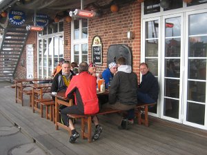 Img_2331