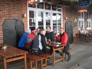Img_2333