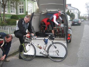 Img_2335