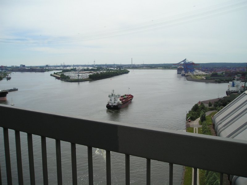 P6180166