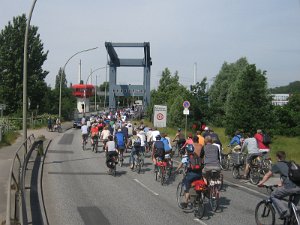 Bruecke