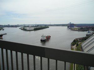 P6180166