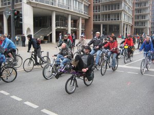 IMG_3120