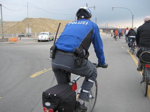 IMG_3127
