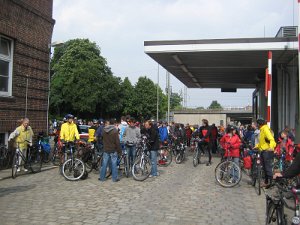IMG_3130
