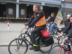 IMG_3131