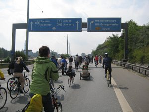 IMG_3140